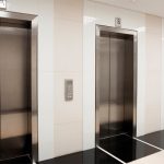 Commercial Elevators