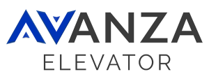Avanza Elevator Elevators & Escalators