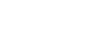 Avanza Elevator Elevators & Escalators